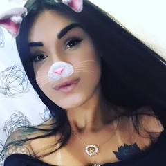 Natthy Gomes