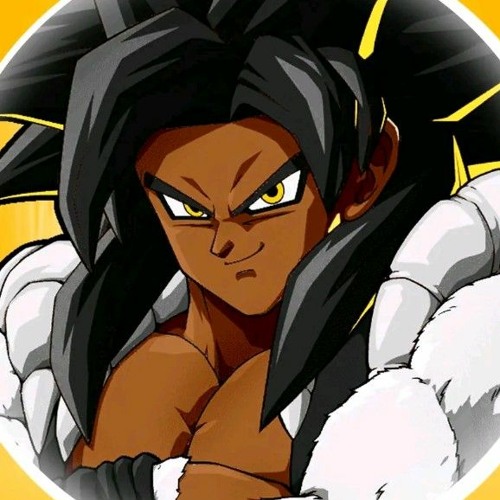 2020 klips 3 supremekamui remix