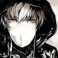 soulsans