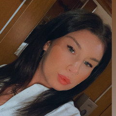 Stacey