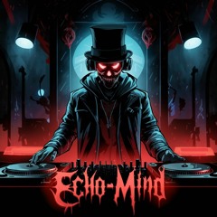 Echo-Mind