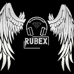 Rubex