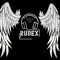 Rubex