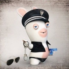 BEST_MOST_EPIC_BEAT_EVERR