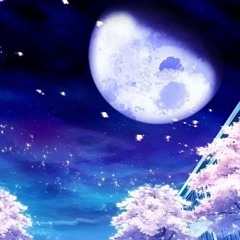 Нурай Мамедова