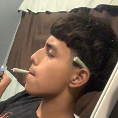 Erik Sanchez