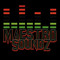 Maestro Soundz