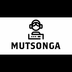 Mutsonga