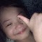 sunshineonmymind