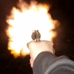 lilchris275