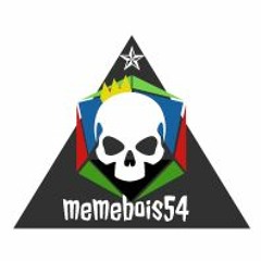 memebois54