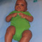 little zac