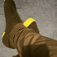 sdakkabo