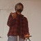 Lilxc_the_Loner