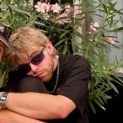 OFFICE BLUES | VATTEN B2B KAFFE MIXES