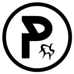 pumiquxt