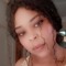 Louna Belle Hyppolite