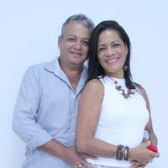 Nunes