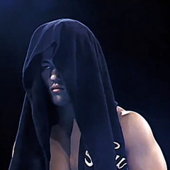 Darrin Urameshi