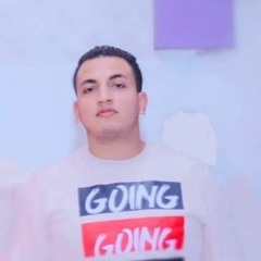 ᏦᎻᎯᏞᎬᎠ ᏚᎯᎷᎬᎻ
