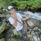 Walouz