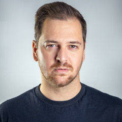 Bruno Fernz