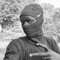 Bwoiy Biel