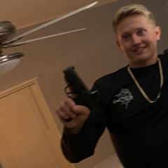 Valentino Eugene