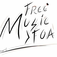 Free Music Relax