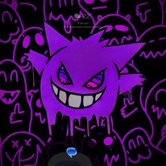 João Henrique Santana