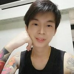 羅偉順
