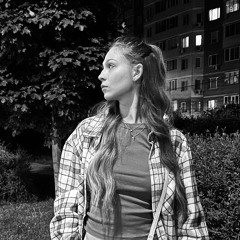Марина Сибагатулина