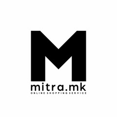 Mitra