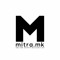Mitra