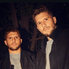 𝙏𝙬𝙤𝙆𝙞𝙠𝙨