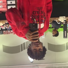xøFADE!