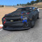 22jcars