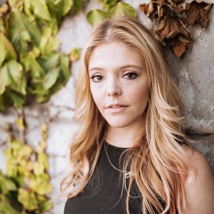 Katie Pederson Music