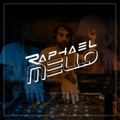 Raphael Mello