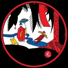 권윤오