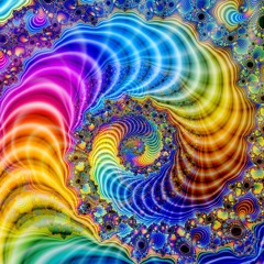 Relinquish