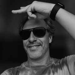 Greg De Wijn