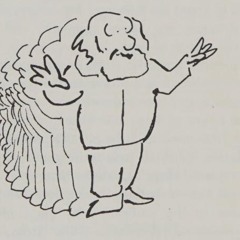 Max Mustermann ꆳ