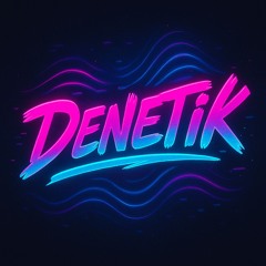 DENETIK