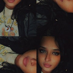 achan.w