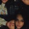 achan.w