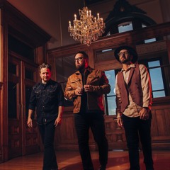 The Cold Stares Official