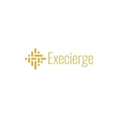 Execierge