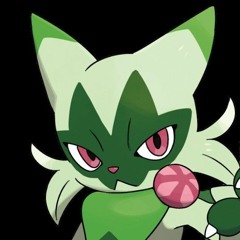 Vaporeon paws