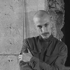 Ćyan ID